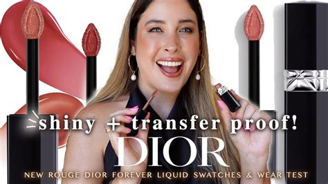 dior forever lipsticks|christian Dior long lasting lipstick.